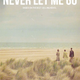 Illustration for article titled Midnight Movie: Never Let Me Go